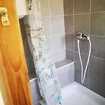 Appartamento App-amelijas Zambratija (Istria)