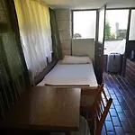 Apartamento App-amelijas