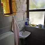 Apartamento App-amelijas *