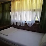 Apartamento App-amelijas *
