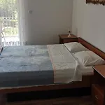 Appartamento App-amelijas