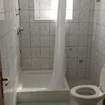 App-amelijas Apartamento