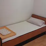 App-amelijas Appartamento