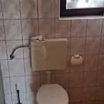 App-amelijas Apartamento