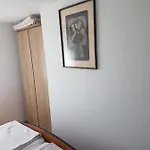 App-amelijas Apartamento *