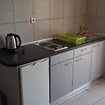App-amelijas Zambratija (Istria)
