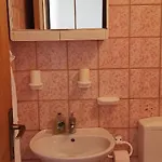 App-amelijas Apartamento