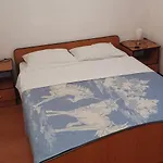 App-amelijas Apartamento Zambratija (Istria)