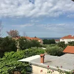App-amelijas * Zambratija (Istria)