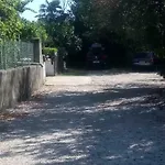 App-amelijas * Zambratija (Istria)