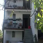 App-amelijas Zambratija (Istria)
