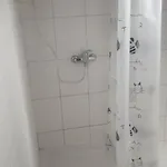App-amelijas Apartamento