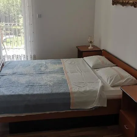 Apartament App-amelijas