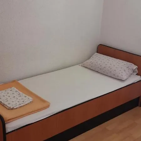 App-amelijas Apartment