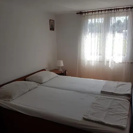 App-amelijas Apartment