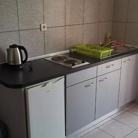 App-amelijas Zambratija (Istria)