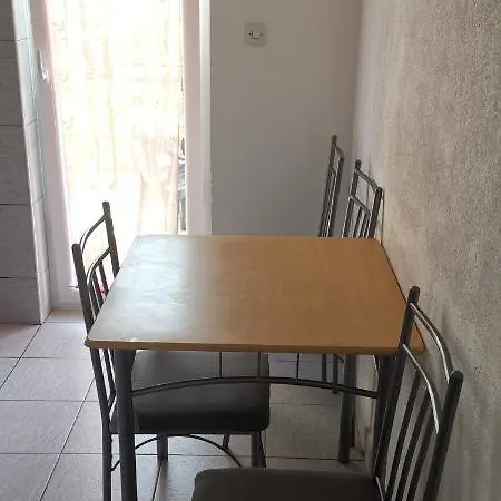 App-amelijas Zambratija (Istria)