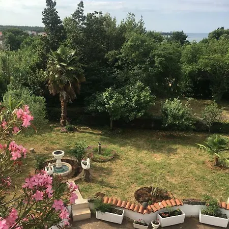 App-amelijas Apartament *