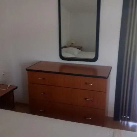 App-amelijas Apartamento