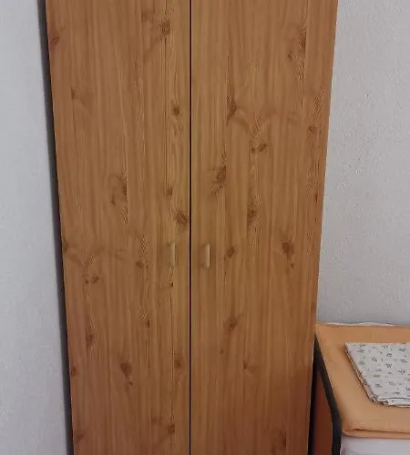 App-amelijas 아파트 잠브라티야