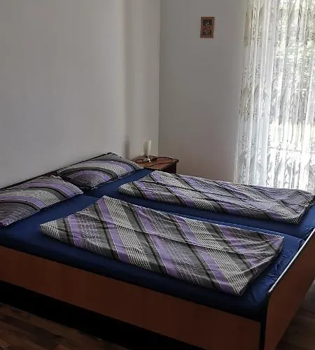 App-amelijas 아파트