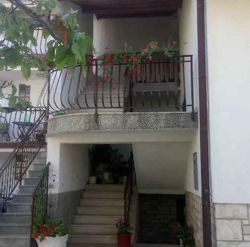 App-amelijas * 잠브라티야