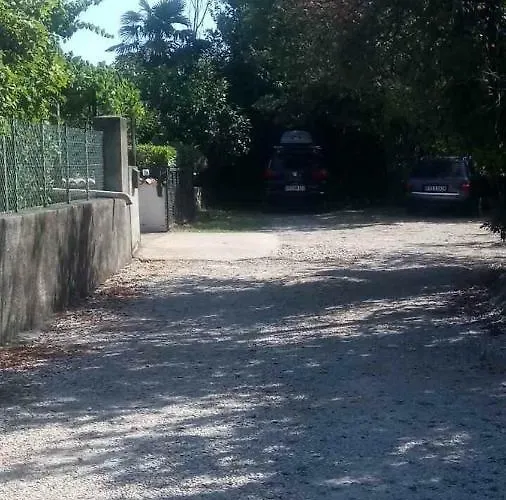 App-amelijas * 잠브라티야