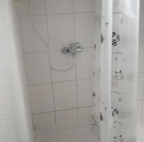 App-amelijas 아파트