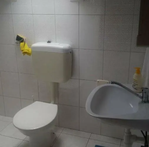 아파트 App-amelijas