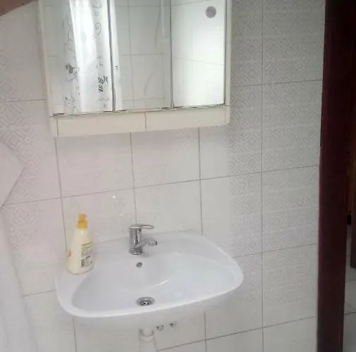 App-amelijas * 잠브라티야