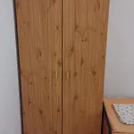 App-amelijas Lejlighed Zambratija (Istria)
