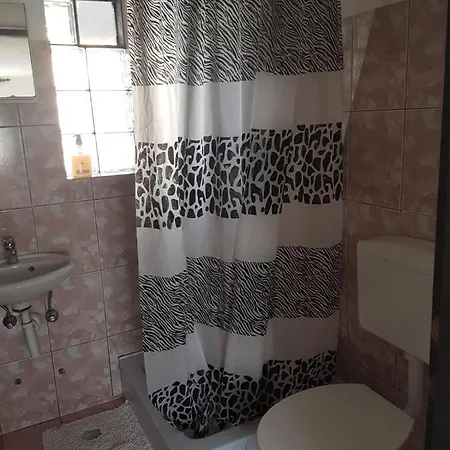 App-amelijas Zambratija (Istria)
