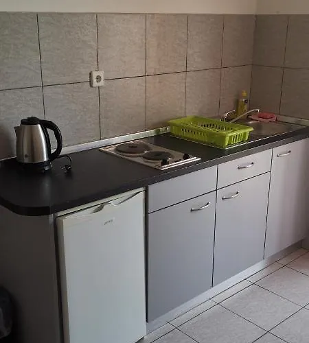 App-amelijas Zambratija (Istria)